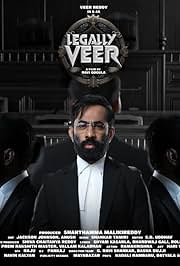 Legally Veer (2025)