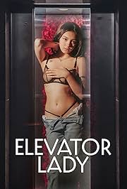 Elevator Lady (2025)