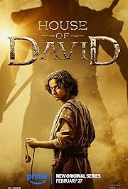 House Of David (2025)