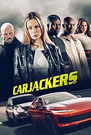 Carjackers (2025)