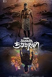 Veera Dheera Sooran Part 2 (2025)